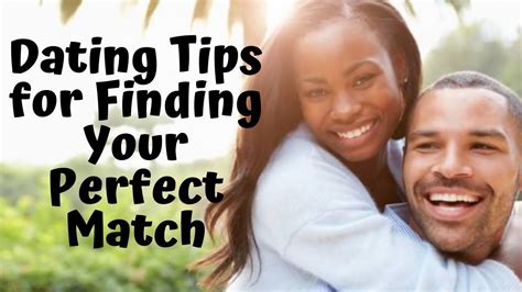 How Speed Dating 71 Can Help You Find Your Perfect Match